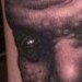 Tattoos - Demon - 47771